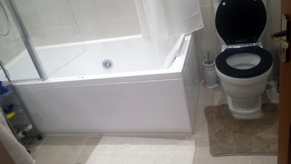 WoodfordGreen14