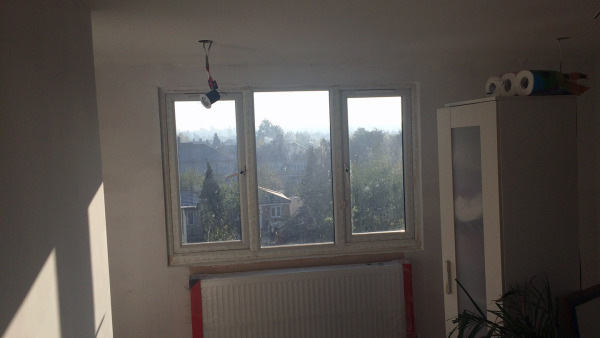 WoodfordGreen28