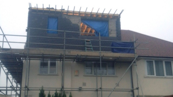 WoodfordGreen35