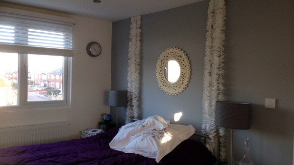 WoodfordGreen42