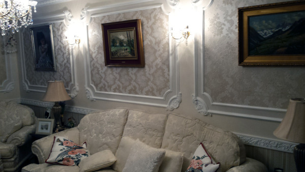 WoodfordGreen9